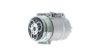 Compressor, air conditioning VOLVO S/V 40/50 FORD FOCU