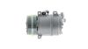 Compressor, air conditioning VOLVO S/V 40/50 FORD FOCU