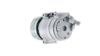 Compressor, air conditioning VOLVO S/V 40/50 FORD FOCU