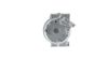Compressor, air conditioning VOLVO S/V 40/50 FORD FOCU