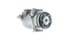 Compressor, air conditioning VOLVO S/V 40/50 FORD FOCU