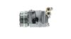 Compressor, air conditioning VOLVO S/V 40/50 FORD FOCU