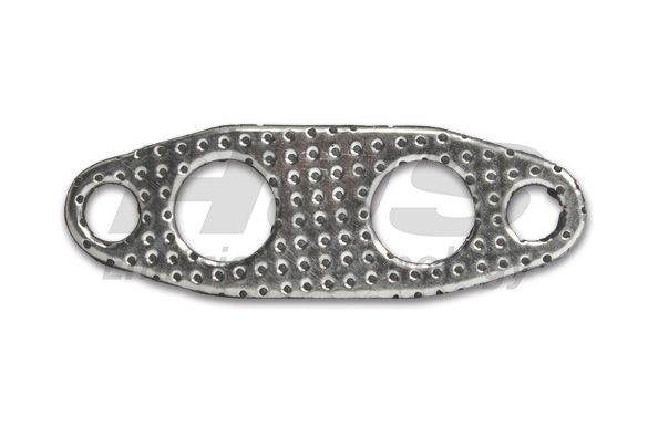 Gasket, exhaust pipe VW Gasket, exhaust pipe VW