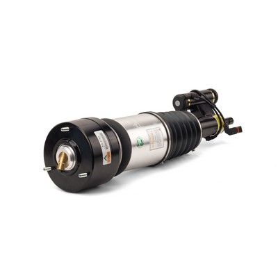 Air Suspension Strut MB S-Class (W220)03-06 esi parem 2203202238