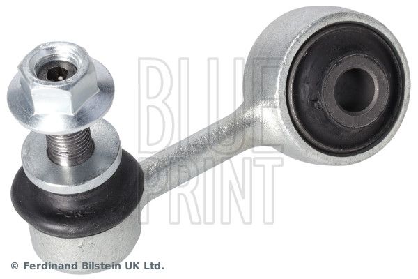 Link/CoupIing Rod, stabiliser TOYOTA 48810-60051