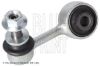 Link/CoupIing Rod, stabiliser TOYOTA 48810-60051
