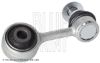 Link/CoupIing Rod, stabiliser TOYOTA 48810-60051