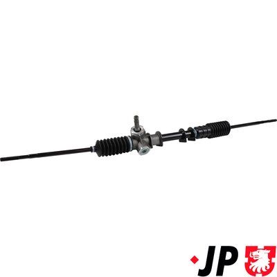 Steering Gear FAVORIT,FELICIA