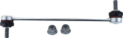 Link/CoupIing Rod, stabiliser NISSAN - 54618-BC40A