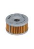 Oil Filter MC - SUZUKI, BETAMOTOR