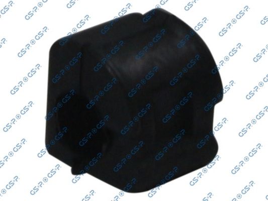 Mounting, stabiliser AUDI 1H0411314