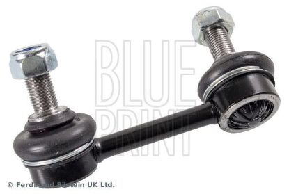 Link/CoupIing Rod, stabiliser 54811-3E110 - SORENTO I (JC)