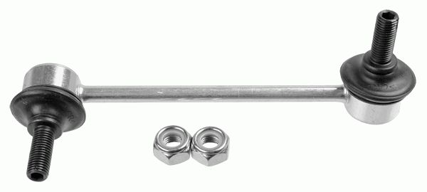 Link/CoupIing Rod, stabiliser ISUZU 8-97018-227-2