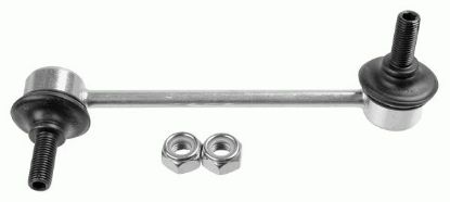 Link/CoupIing Rod, stabiliser ISUZU 8-97018-227-2