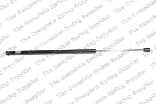 Gas Spring, boot/cargo area HONDA - 74870-SWA-A01