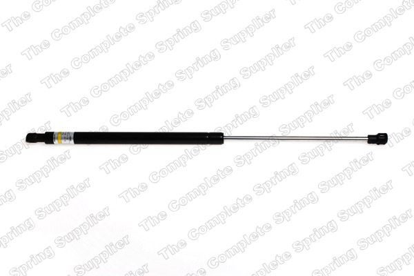 Gas Spring, boot/cargo area pakiruumile Audi A4 ESTATE