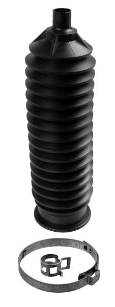 Bellow, steering FORD XS6C-3K661-AA Bellow, steering FORD XS6C-3K661-AA
