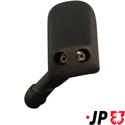 Washer Fluid Jet, window cleaning VAG - 171 823 031A