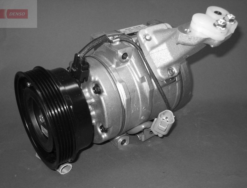 Compressor, air conditioning Toyota - 88310-44170 Compressor, air conditioning Toyota - 88310-44170
