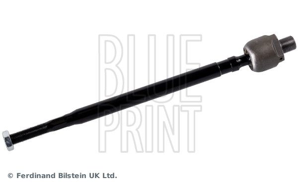 Inner Tie Rod MAZDA NC10-32-240A Inner Tie Rod MAZDA NC10-32-240A