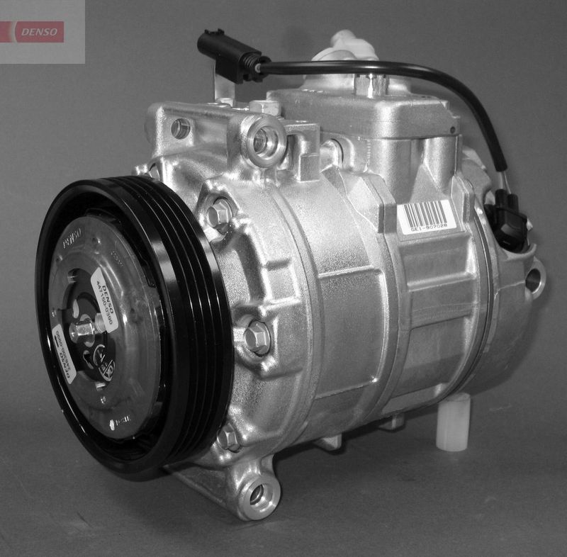 Compressor, air conditioning BMW - 64509174805 Compressor, air conditioning BMW - 64509174805