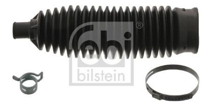 Bellow Kit, steering VW-Audi 6Q0 423 831 D S1 Bellow Kit, steering VW-Audi 6Q0 423 831 D S1