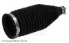 Bellow Kit, steering CHEVROLET/DAEWOO 95967278
