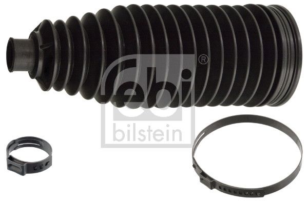 Bellow Kit, steering Mercedes-Benz PKW 205 463 00 96 S1 Bellow Kit, steering Mercedes-Benz PKW 205 463 00 96 S1