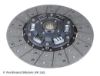 Clutch Disc MITSUBISHI ME521813