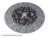 Clutch Disc MITSUBISHI ME521813