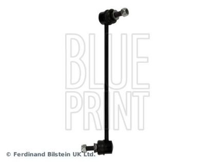 Link/CoupIing Rod, stabiliser NISSAN 54618-CA00E