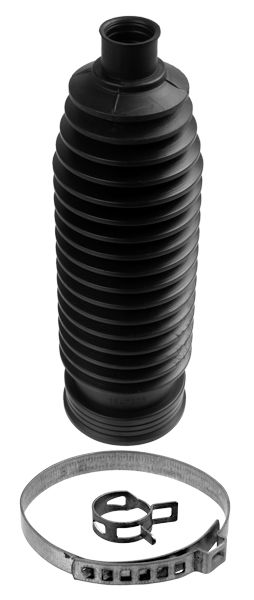 Bellow, steering X-TYPE (CF1) Bellow, steering X-TYPE (CF1)