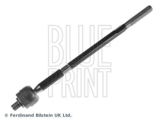 Inner Tie Rod MAZDA 1E00-32-240 Inner Tie Rod MAZDA 1E00-32-240