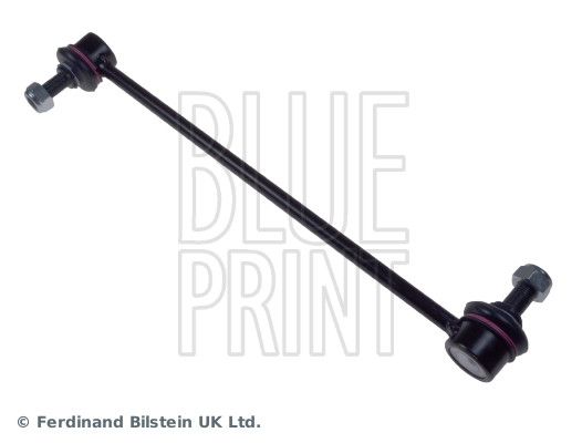Link/CoupIing Rod, stabiliser HYUNDAI - 54830-2W000