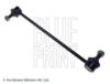 Link/CoupIing Rod, stabiliser HYUNDAI - 54830-2W000