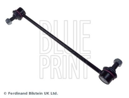 Link/CoupIing Rod, stabiliser HYUNDAI - 54830-2W000