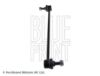 Link/CoupIing Rod, stabiliser HYUNDAI - 54830-2W000