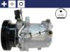 Compressor, air conditioning BMW 3 (E36) 316/18 i/is