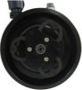 Compressor, air conditioning BMW 3 (E36) 316/18 i/is