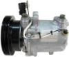 Compressor, air conditioning BMW 3 (E36) 316/18 i/is