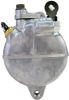 Compressor, air conditioning BMW 3 (E36) 316/18 i/is