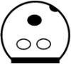 Compressor, air conditioning BMW 3 (E36) 316/18 i/is