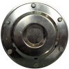 Compressor, air conditioning JOHN DEERE/KOMATSU EXCAV.