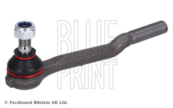 Tie Rod End 45406-39175 - HILUX -05a. Tie Rod End 45406-39175 - HILUX -05a.