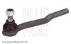 Tie Rod End 45406-39175 - HILUX -05a.
