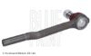 Tie Rod End 45406-39175 - HILUX -05a.