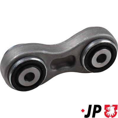 Control/Trailing Arm, wheel suspension Tesla 1027441-00-A