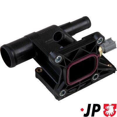 Thermostat Housing FORD - 1 450 955