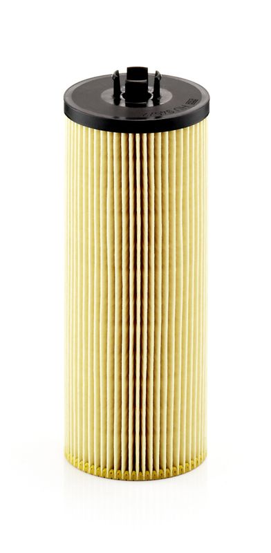 Oil Filter Mercedes Atego