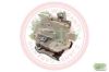 Door Lock VAG 8J2 837 016 A